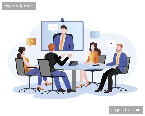 当前市场环境下项目经理需具备风控背景 提升现场管控专业度