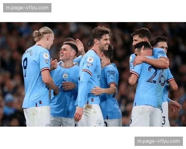 利兹联主场憾负曼城 多次绝佳机会未能转化为进球 利兹联主场憾负曼城 多次绝佳机会未能转化为进球