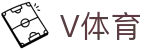 V体育官网 - 五大联赛实时更新